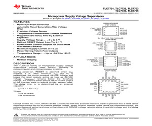 TLC7701IPWR.pdf