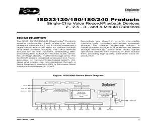 ISD33180S.pdf