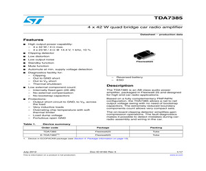 E-TDA7385.pdf