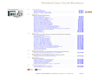 SL7-FL120-Y.pdf