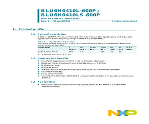 BLU6H0410L-600P.pdf