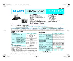 HJ2-AC200V.pdf