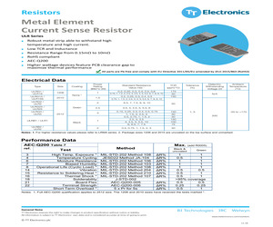 C630C270JHG5TA7303.pdf