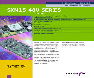 SXN15-48D05-3V3.pdf