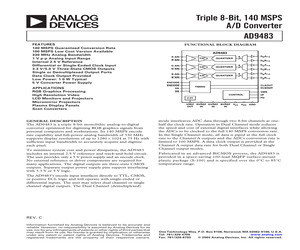 AD9483KS-100.pdf