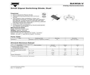 BAW56-V-GS08.pdf