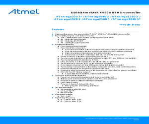 ATXMEGA32D3-MHR.pdf