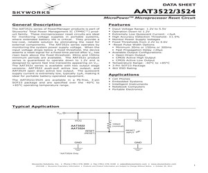 AAT3524IGY-2.63-200-T1.pdf