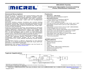 MIC2003-0.5YM5.pdf