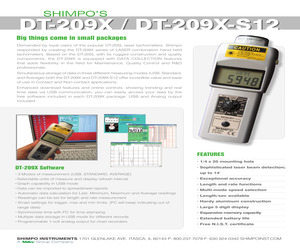 FPM-12CBL.pdf