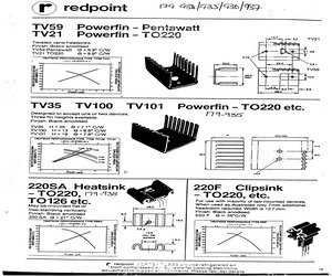 TV100.pdf