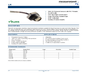 LM31-00000F-015PG.pdf