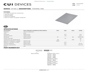 SF400-153005.pdf