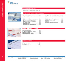 CP-101635-2.5-X (F97579-000).pdf