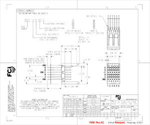 74977-503002LF.pdf