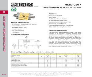 HMC-C017.pdf