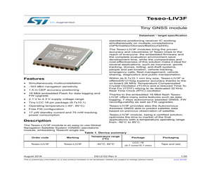 TESEO-LIV3F.pdf