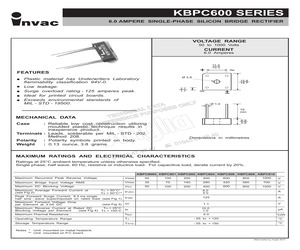 KBPC610.pdf