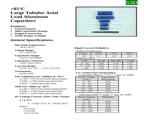 53D271F250KJ7.pdf