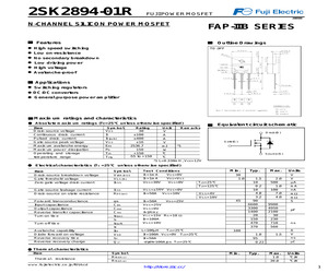 2SK2894-01R.pdf