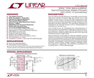 LTC3610EWP#PBF.pdf