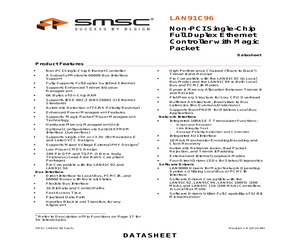 LAN91C96-MU.pdf