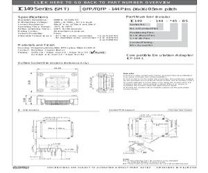 IC149-144-045-B5.pdf