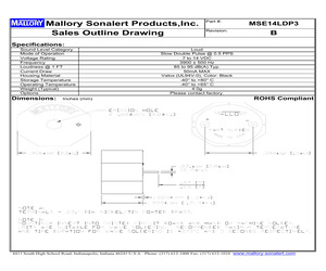 MSE14LDP3.pdf