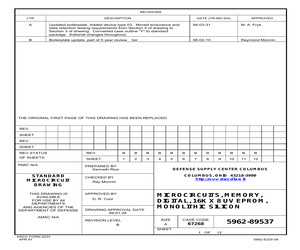 5962-8953702UA(CYPRESS).pdf