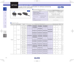 SPVQ340300.pdf