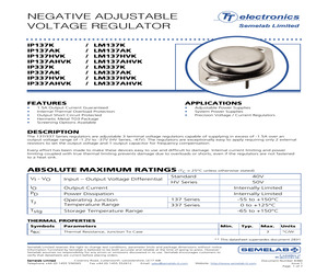 LM137HVK.pdf