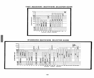 1N1200A.pdf