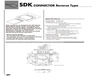 SDKR-9BRS-K13-G-TB(LF)(SN).pdf