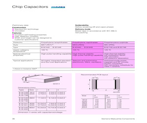 B32542-A6474-K063.pdf