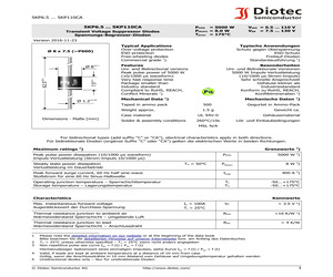 5KP33CA.pdf