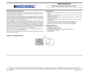 MIC809LBC3.pdf