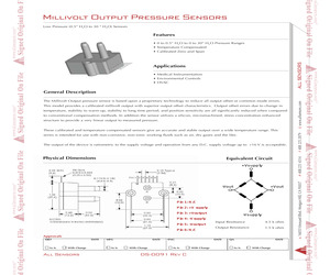 1INCH-D-MV.pdf