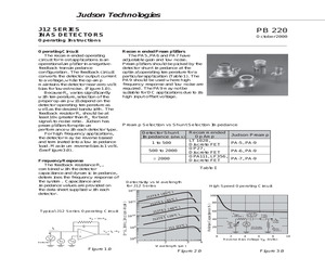 J12TE3-66D-R01M.pdf