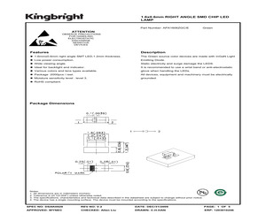 APA1606ZGC/E.pdf