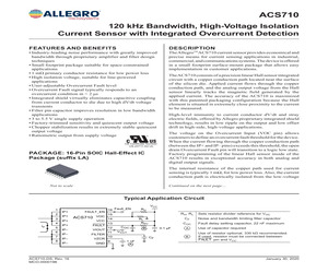 ACS710KLATR-6BB-NL-T.pdf
