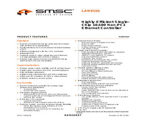 LAN9116-MT.pdf