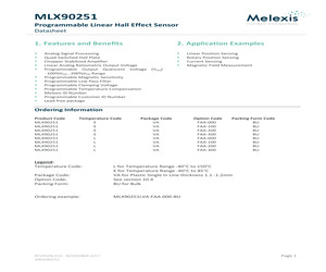 MLX71120KLQ-AAA-000-TU.pdf