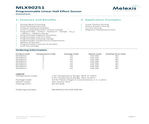 MLX90251EVA-FAA-100-BU.pdf