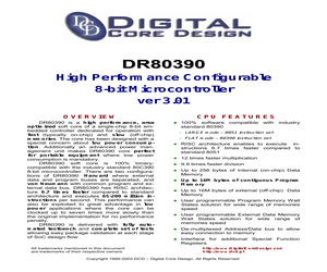 DR80390.pdf