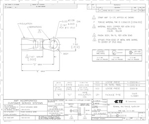 A70754-000.pdf