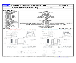 SC628WR.pdf