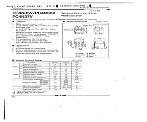 PC4N35VI.pdf