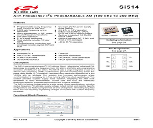 AR6203X-AM2D-R.pdf