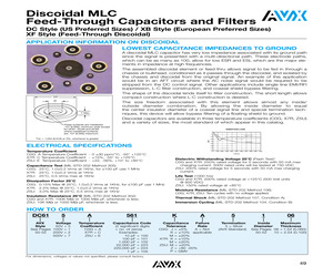 DC651C103KA5306.pdf