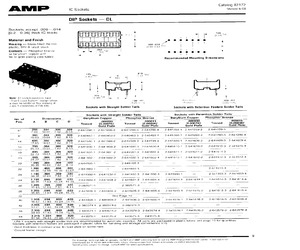 2-641600-4.pdf